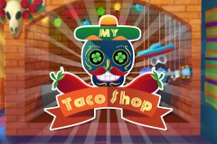 My Taco Shop - screenshot 4
