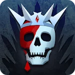 Thrones: Reigns of Humans MOD APK icon