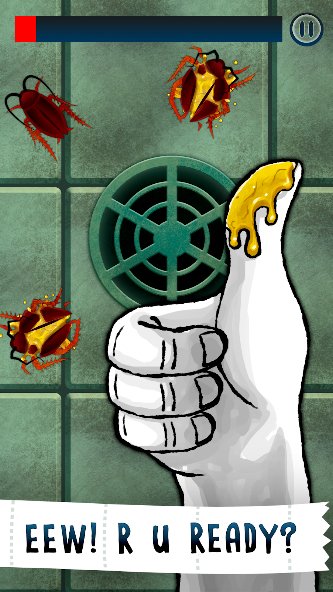 Toilet Time - A Bathroom Game - screenshot 16