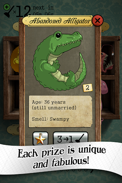 Toilet Treasures: WC Simulator - screenshot 5