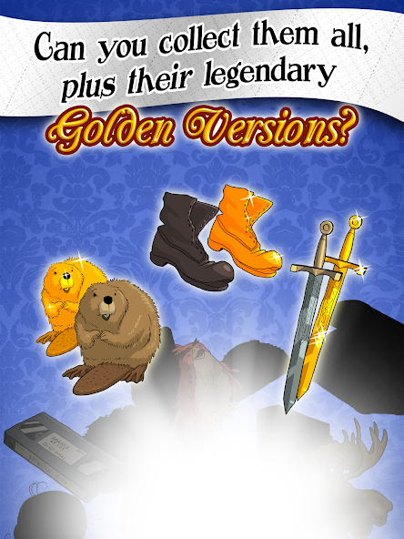 Toilet Treasures: WC Simulator - screenshot 8