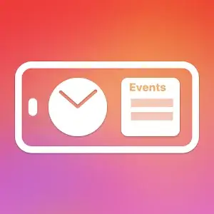 StandBy Mode Pro MOD APK icon