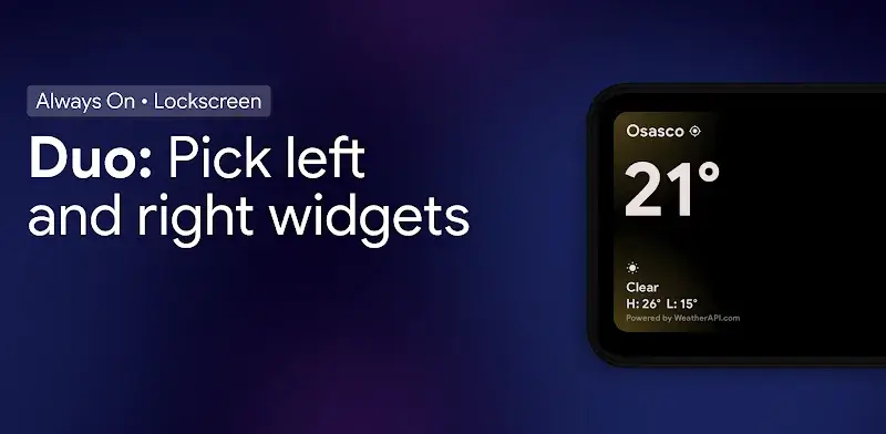 StandBy Mode Pro - screenshot 6