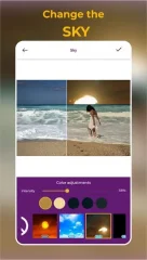 Zoetropic - Photo in motion - screenshot 2