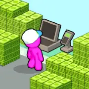 Being A DIK - screenshot 2