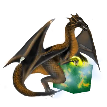 Magic DosBox - app icon