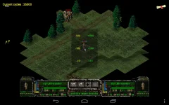 Magic DosBox - screenshot 2