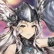 Aura Bubbles - screenshot 3