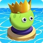 Beetles.io MOD APK icon