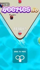 Beetles.io - screenshot 3
