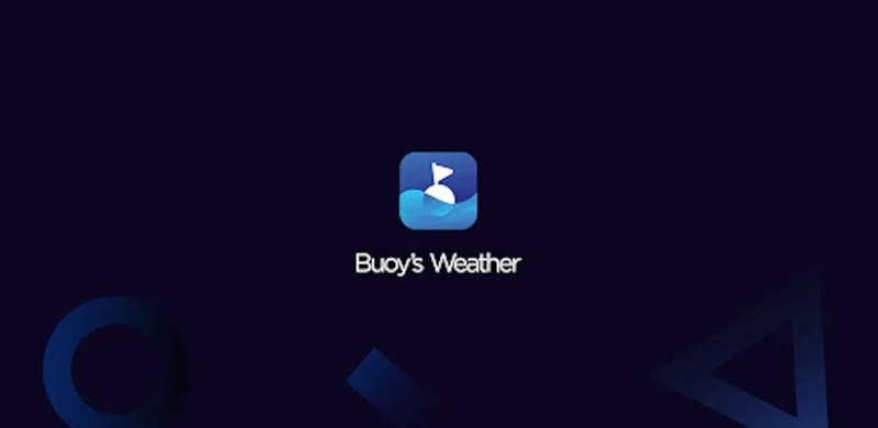 Marine Weather APK - app icon
