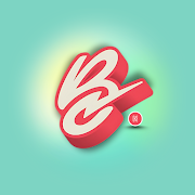 Buttercup KWGT - app icon