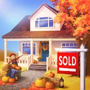 Lionheart - screenshot 2