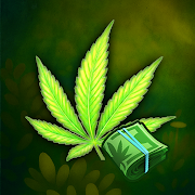 Hempire - app icon