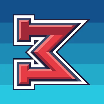 Monster RPG 3 MOD APK icon