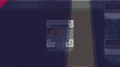 Monster RPG 3 - screenshot 2