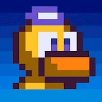 Crystal Picnic MOD APK icon