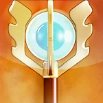 Monster RPG 2 MOD APK icon