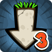 Pocket Mine 3 MOD APK icon