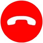 Call Filter - app icon