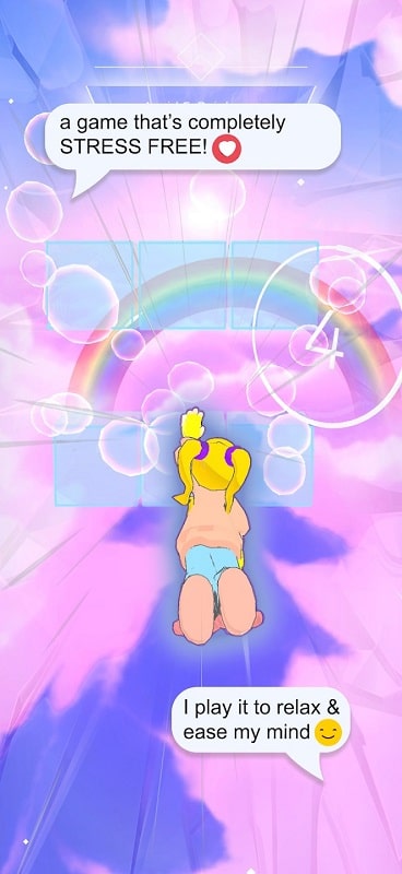 Dream Surf APK - screenshot 5