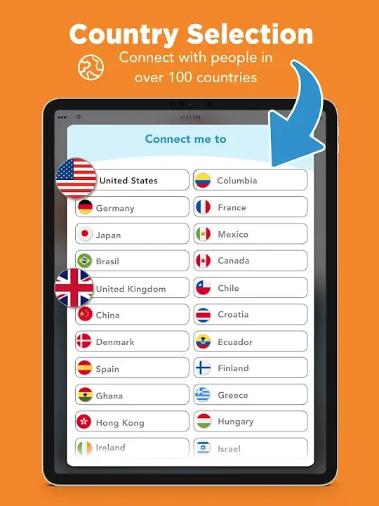 Camsurf - screenshot 2