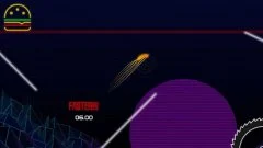 Neon Bounce Premium The Game - screenshot 3