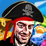 Captain Nania MOD APK icon