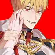 Abnormal State - app icon