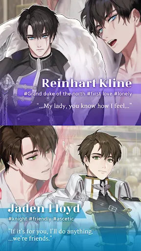 Abnormal State - screenshot 4