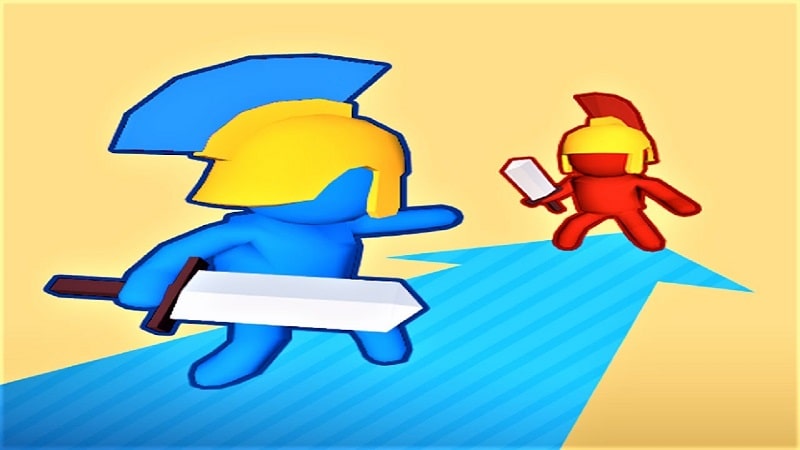 Age of Siege APK - app icon