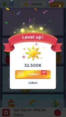 Idle Plant - Garden Paradise Evolution Game - screenshot 4