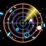 Sonar Beat MOD APK icon