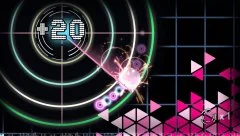 Sonar Beat - screenshot 2