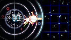 Sonar Beat - screenshot 3