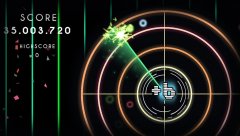 Sonar Beat - screenshot 4