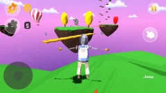 Gector - screenshot 1