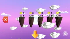 Gector - screenshot 2