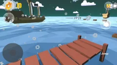 Gector - screenshot 3