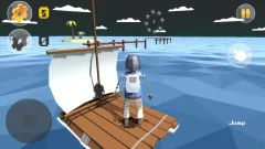 Gector - screenshot 4