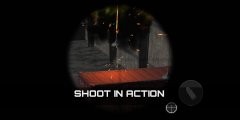 FireRange: Action FPS 3D Shooting & Gun Combat - screenshot 3