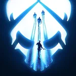 Death Point MOD APK icon