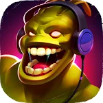 Beat da Beat MOD APK icon