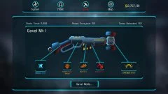 JYDGE - screenshot 1