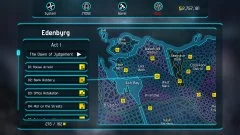 JYDGE - screenshot 4