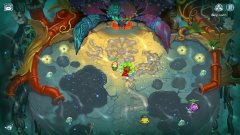 Squids Odyssey - screenshot 4