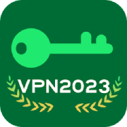 Cool VPN Pro - app icon