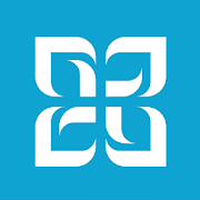 Cool VPN Pro - screenshot 2