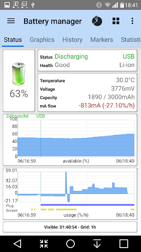 3C All-in-One Toolbox - screenshot 2