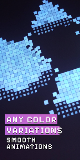 Crazy Sand - screenshot 2